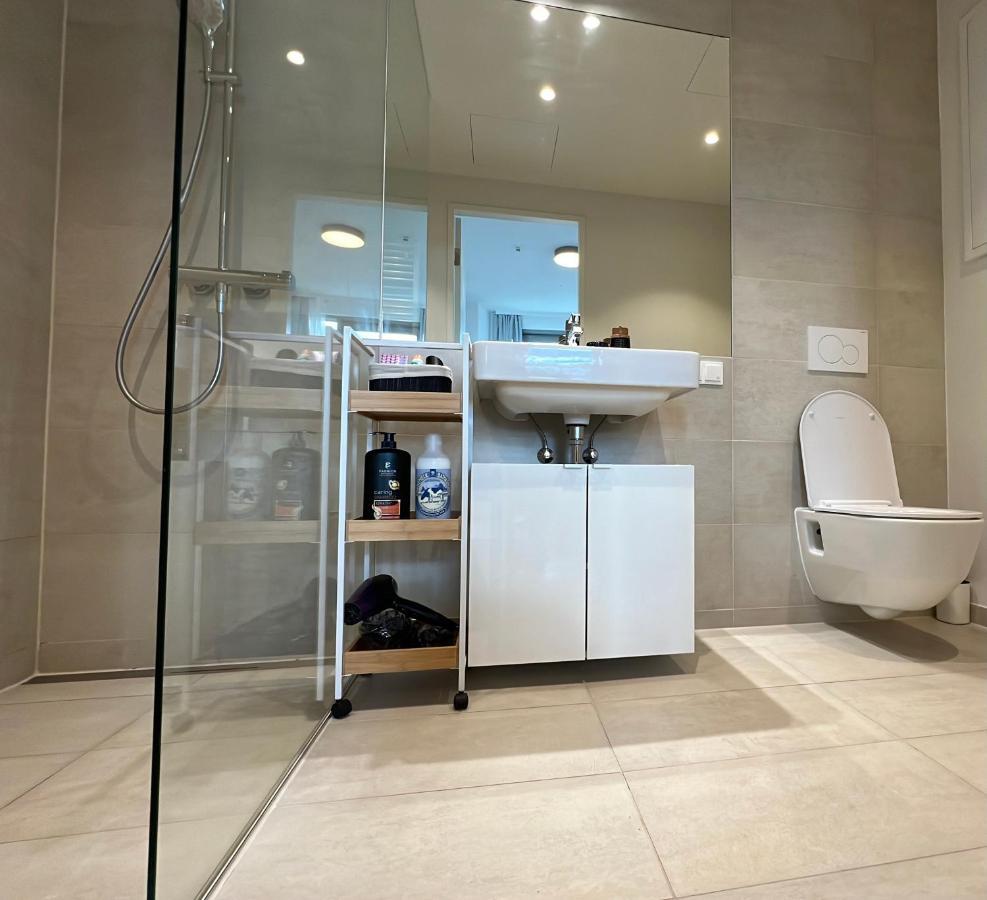 Cozy Property At Belvedere Wien Ngoại thất bức ảnh